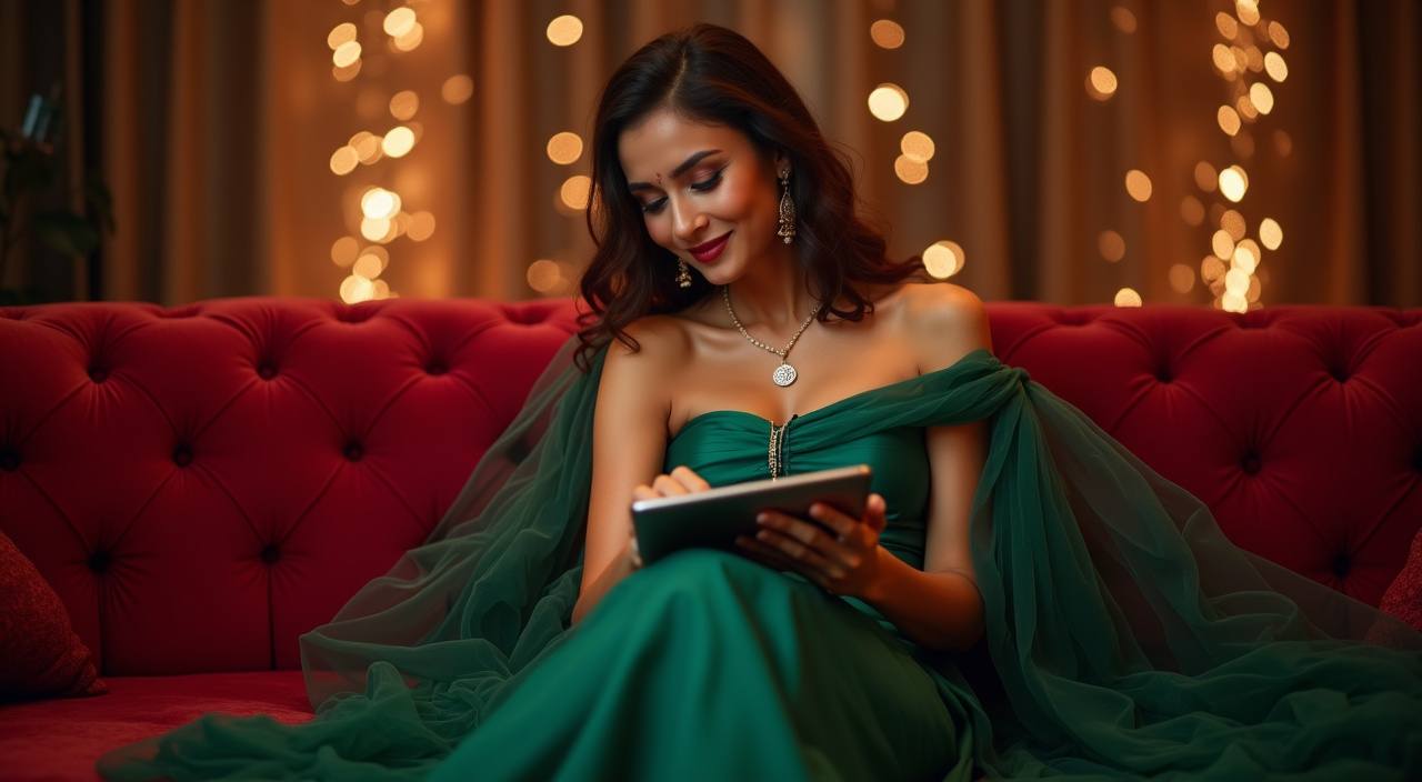 55h8 ক্লাসিক লাইভ রুলেট